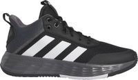 Adidas Sportswear Ownthegame 2.0 Sneakers Schwarz EU 45 1/3 Herren