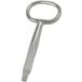 IBFM Clé à mandrin 8 mm pour serrure à larder EASY