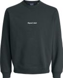 Jack & Jones Norrebro Sweater Heren - Maat L
