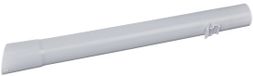 Makita Accessoires Makita Zuigbuis Cycloon Stofcapsule Wit