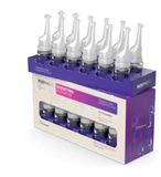 Framesi Morphosis Densifying Activator 12x7ml