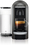 Krups XN900T Nespresso Vertuo Plus XN900T koffiecupmachine logo