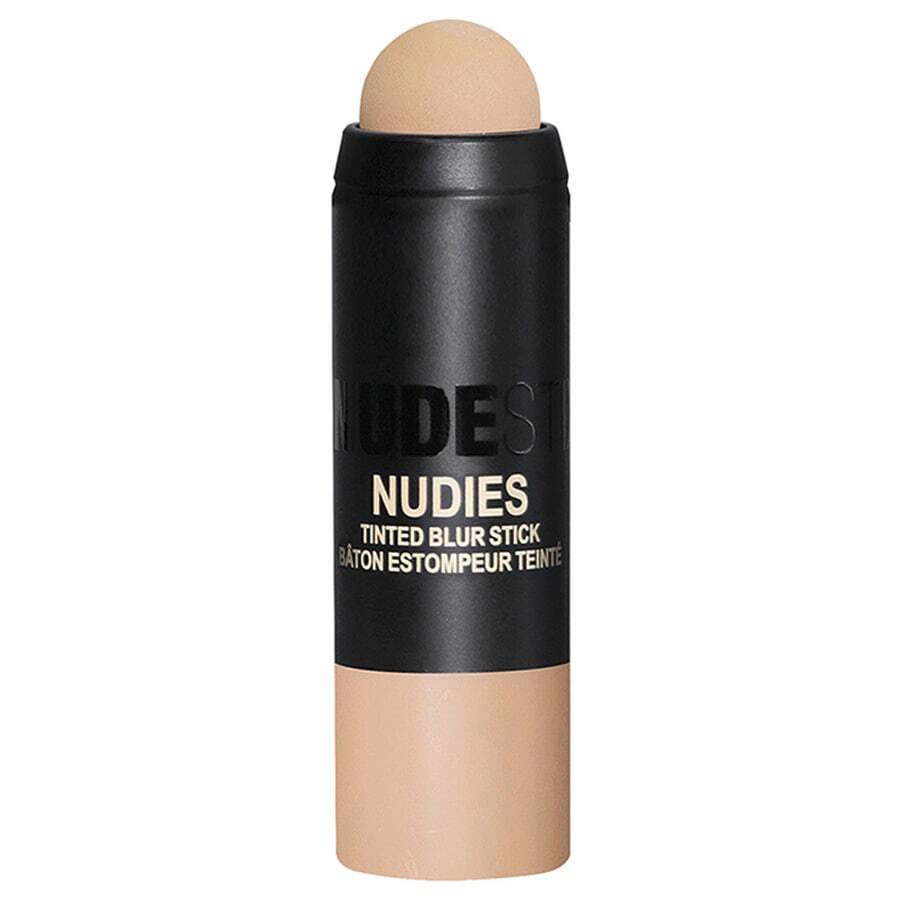 Nudestix Light 2 Tinted Blur Stick Foundation 6.12 g