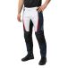 Alpinestars Pantalon St-1 Wp