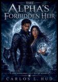The Libri GmbH The Alpha's Forbidden Heir