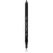Note Cosmetique Note Smokey Eye Pencil