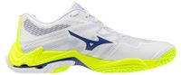 Mizuno Chaussures d'intérieur Wave Lightning Elite
