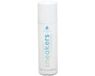 Famaco Sneakers White Express Schoenverf 75 ml Wit Leer Textiel