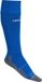 Uhlsport Team Pro Voetbalkousen - Royal / Wit | Maat: 28-32
