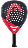 HEAD Padelracket Radical Motion 2024