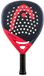 HEAD Padelracket Radical Motion 2024
