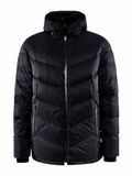 Craft ADV Explore Down Jacket M Heren Jas