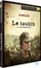 Le TOUBIB (LE) - BRD RESTAU Blu-ray