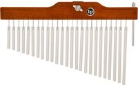 LP Latin Percussion LP449C Concert Series Bar Chimes