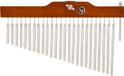 LP Latin Percussion LP449C Concert Series Bar Chimes