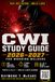 CWI Study Guide 2026-2027 for Working Welders: Certified Welding Inspector Exam Prep for the AWS CWI Test — Parts A, B & C, Aligned to D1.1:2025, with 508 Practice Questions and 4 Timed Mock Exams