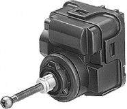 Hella Regelmotor Premium 12V Halogeen Koplampen