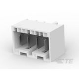 TE Connectivity 7-1971895-4 1 pc(s) Sac