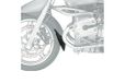 Puig 6167N Extenda Fenda voor BMW R850/R1150 RT, zwart