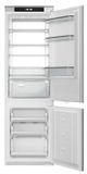 Bertazzoni REF603BBNPTCS