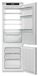 Bertazzoni REF603BBNPTCS