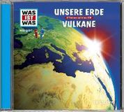 Folge Was Ist Was Folge 01