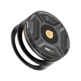 PolarPro Helix VND Kit