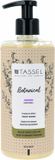 Eurostil Shampoo 500 ml Pamplemousse