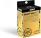 Gewo Tafeltennisballen Select Pro 40+ Ballen 3* 6-pack