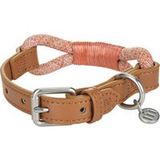 more LIFESTYLEPETS Icecat more LIFESTYLEPETS touwketting rood S