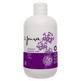 È Pura Blonde Care Shampoo - Anti-Yellow Treatment for Blond Hair and Highlighted Hair - 500 ml