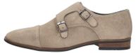 SUB55 Gekleed Gekleed - beige - Taille 43