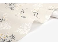 Dailylike Katoenen stoffen, Oxford, 14 m