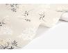 Dailylike Katoenen stoffen, Oxford, 14 m