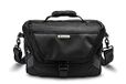 VEO Vanguard VEO SELECT 36S schoudertas zwart