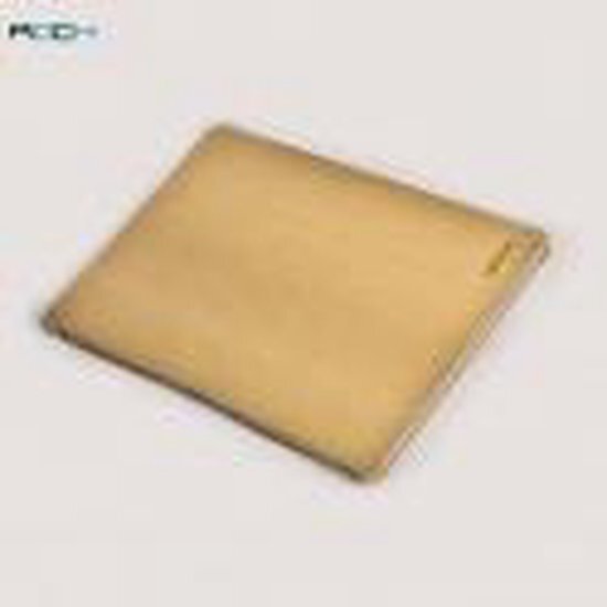 Rock Texture Case Samsung Galaxy Tab/Tab 2 Cream P5100-64168