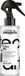 L'Oréal Professionnel Tecni.ART PLI Thermo-Modelling Haarspray - 190 ml