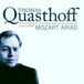Sony Music ARIAS Mozart Arias