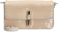 Furla Iride S Schoudertas S (panna)