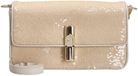 Furla Iride S Schoudertas S (panna)