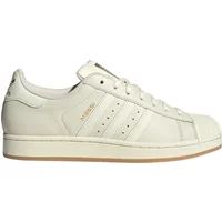 Adidas Superstar Messi Baskets