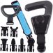 Pingyang Rongrong Handicraft Massagepistool CY-003 Serie