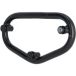 SW-Motech Système de sacoches WP M. Triumph Scrambler (05-16)