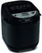 Tefal PF251835 Broodbakmachine 610 W Zwart
