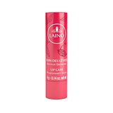 Laino Lippenverzorging Stick 4 g - Grenadine