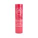 Laino Lippenverzorging Stick 4 g - Grenadine