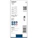 Bosch Accessoires EXPERT Power Change Plus met centreerboormachine | Ø8,5 x 60 x 105 mm | 2 stuks - 2608901965