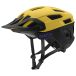 Smith Casque De Descente Engage Mips