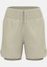 Odlo X-Alp 5 inch 2-in-1 trail running short