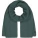 Barts Kinabalu Foulard